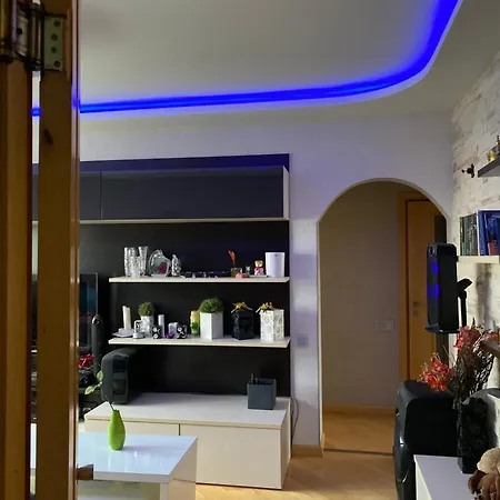 Dzivoklis Imanta / квартира в иманте *