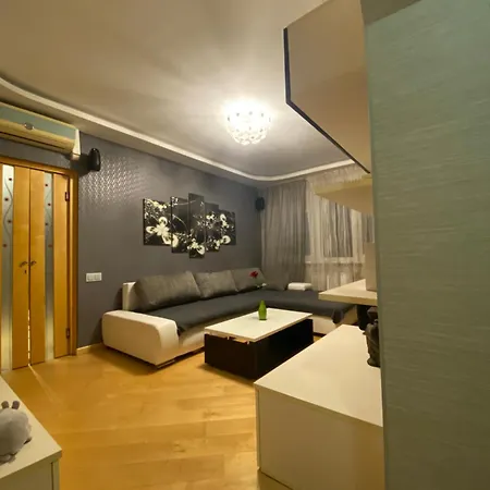 Dzivoklis Imanta / квартира в иманте Riga